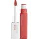 Помада для губ Maybelline New York Super Stay Matte Ink 130 Self-starter 5 мл (3600531513436) - изображение 5