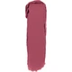 Помада для губ Maybelline New York Color Sensational Ultimatte 599 More Mauve 2 г (30164819) - зображення 6