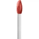 Помада для губ Maybelline New York Super Stay Matte Ink 130 Self-starter 5 мл (3600531513436) - изображение 7