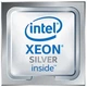 Процесор серверний INTEL Xeon Silver 4316 10C/20T/2.30GHz/30MB/FCLGA4189/TRAY (CD8068904656601) - зображення 1