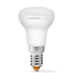 Лампочка TITANUM LED R39e 4W E14 3000K (VL-R39e-04143) - зображення 1