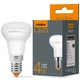 Лампочка TITANUM LED R39e 4W E14 3000K (VL-R39e-04143) - зображення 3