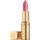 Помада для губ L'Oreal Paris Color Riche 129 МонМарт 28 г (3600523801749) - изображение 2