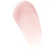 Блиск для губ Maybelline New York Lifter Gloss 002 5.4 мл (3600531609764) - зображення 6