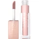 Блиск для губ Maybelline New York Lifter Gloss 002 5.4 мл (3600531609764) - зображення 7