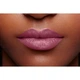 Помада для губ L'Oreal Paris Color Riche 129 МонМарт 28 г (3600523801749) - изображение 4
