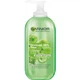 Гель для умывания Garnier Skin Naturals Основной уход для нормальной кожи 200 мл (3600540592644) - зображення 1