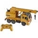 Радиоуправляемая игрушка ZIPP Toys Автокран (PX9301E) - изображение 3