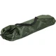 Стілець складаний Skif Outdoor Standard Green (ZF-S001G) - зображення 2