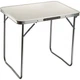 Туристичний стіл Skif Outdoor Standard M (ZF-D006W) - зображення 1