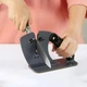 Точилка для ножей Risam Table Sharpener (RM022) - изображение 4