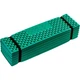 Туристичний складний коврик Skif Outdoor Transformer Green (SOFMG) трансформер складний - зображення 1