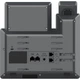 IP телефон Grandstream GRP2604P - изображение 5