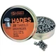 Пульки JSB Hades 5,5 мм 500 шт/уп (546290-500) - изображение 2