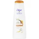 Шампунь Dove Nourishing Secrets Восстановление 400 мл (8710447304068) - изображение 1