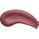 Помада для губ L'Oreal Paris Les Chocolats Ультра-матовая 842 Кенди мен 7.6 мл (3600523643790) - изображение 3