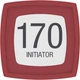 Помада для губ 170 Initiator 5 мл (3600531605667) - зображення 5