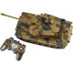Радиоуправляемая игрушка ZIPP Toys Танк 789 USA M1A2 1:18 (789-1) - изображение 2