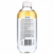 Мицеллярная вода Garnier Skin Naturals с маслами 400 мл (3600541744455) - изображение 2