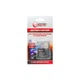 Аккумулятор для HTC Raphael (1100 mAh) - DV00DV6097 Extradigital - изображение 3