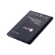 Акумулятор для Samsung GT-i9300 Galaxy S3, 2100mAh, 5.92Wh Extradigital - зображення 6