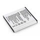 Аккумулятор для Samsung GT-i9070 Galaxy S Advance (1550 mAh) - BMS6306 Extradigital - изображение 4