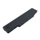 Аккумулятор для ноутбуков Fujitsu LifeBook (FPCBP250) 5200 mAh, 56 Wh Extradigital - изображение 2