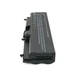 Аккумулятор для ноутбуков Lenovo ThinkPad T410, 5200 mAh Extradigital - изображение 5