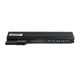 Аккумулятор для ноутбуков HP Mini 210-2000 (HSTNN-IB1Y) 10.8V 5200mAh Extradigital - изображение 4