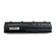 Аккумулятор для ноутбуков HP 630 (HSTNN-Q62C) 10.8V 10400mAh Extradigital - изображение 4