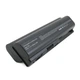 Аккумулятор для ноутбуков HP Pavilion DV4 (HSTNN-DB73) 8800 mAh Extradigital - изображение 2
