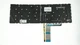 Клавіатура для ноутбука Lenovo IdeaPad 330-15AAR High Copy (2205695) - зображення 2