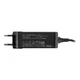 Блок питания для ноутбука ASUS 19V, 3.42A, 65W, 5.5*2.5мм, квадратный корпус (1995837) - изображение 5