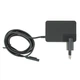 Блок живлення для ноутбука Microsoft Surface Pro 1 High Copy (2209902) - зображення 3