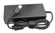 Блок живлення для ноутбука Lenovo-IBM 135W 20V 6.75A Yoga 45N0361 Оригінал - зображення 3