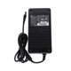 Блок живлення для ноутбука HP 19V, 11.8A, 230W, 7.4*5.0-PIN, black (без кабеля !) ORIGINAL (2211432) - зображення 2