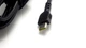 Блок живлення для ноутбука LENOVO USB-C 45W (15V/3A, 12V/3A, 9V/3A, 5V2A), USB3.1/Type-C/USB-C, Black ORIGINAL (1995021) - зображення 4