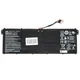 Батарея для ноутбука ACER Swift 5 SF514-54T ORIGINAL (2202952) - зображення 2