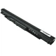 Батарея HP 250 G4 (2219770) - зображення 1