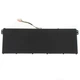 Original 3831mAh 11.25V AP19B8K акумулятор для Acer Aspire 3 A315-23 A315-58 A317-52 A317-58,5 A514-53 A514-56,Swift 3 SF314-42 - изображение 3