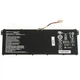 Original 3831mAh 11.25V AP19B8K акумулятор для Acer Aspire 3 A315-23 A315-58 A317-52 A317-58,5 A514-53 A514-56,Swift 3 SF314-42 - изображение 1