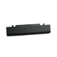 Аккумулятор для ноутбуков Samsung NP-R580 (AA-PB9NC6B) 5200 mAh Extradigital - изображение 2