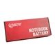 Аккумулятор для ноутбуков Samsung NP-R580 (AA-PB9NC6B) 5200 mAh Extradigital - изображение 8