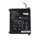 Батарея для ноутбука Lenovo 5B10K37675 (IdeaPad 100S-11IBY) 3.8V 8400mAh 31.92Wh ORIGINAL (1948720) - изображение 2