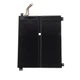 Батарея для ноутбука Lenovo 5B10K37675 (IdeaPad 100S-11IBY) 3.8V 8400mAh 31.92Wh ORIGINAL (1948720) - изображение 3