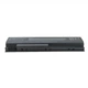 Аккумулятор для ноутбуков HP Pavilion dv1000 (HSTNN-UB17) 5200 mAh Extradigital - изображение 4