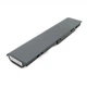 Аккумулятор для ноутбуков HP Pavilion dv1000 (HSTNN-UB17) 5200 mAh Extradigital - изображение 3