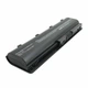 Аккумулятор для ноутбуков HP 630 (HSTNN-Q62C) 5200 mAh Extradigital - изображение 1