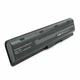 Аккумулятор для ноутбуков HP 630 (HSTNN-Q62C) 5200 mAh Extradigital - изображение 5