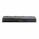 Аккумулятор для ноутбуков HP 630 (HSTNN-Q62C) 5200 mAh Extradigital - изображение 3